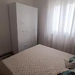 Vacanze Nettuno 39 'rosso Di Sera' *