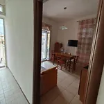 Апартаменты Vacanze Nettuno 39 'rosso Di Sera' *